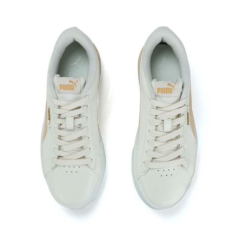 Tenis Puma Jada BDP Feminino | Tenis e na Authentic Feet