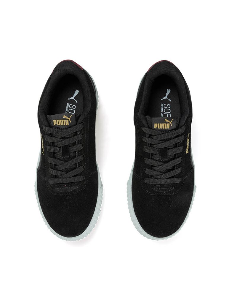 Tenis-Puma-Carina-BDP-Feminino