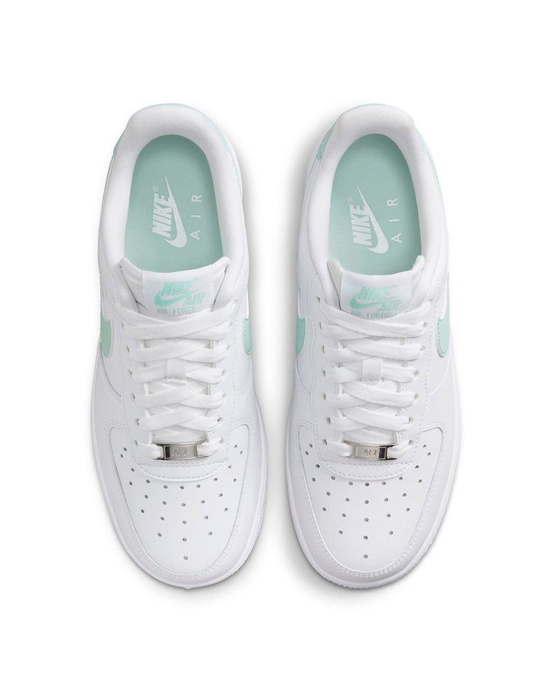 Tenis-Air-Force-1--07-Feminino