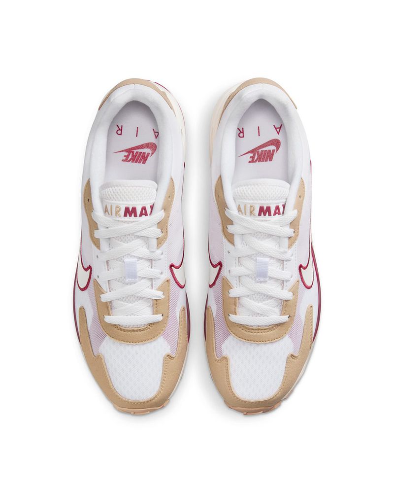 Tenis-Nike-Air-Max-Solo-Masculino