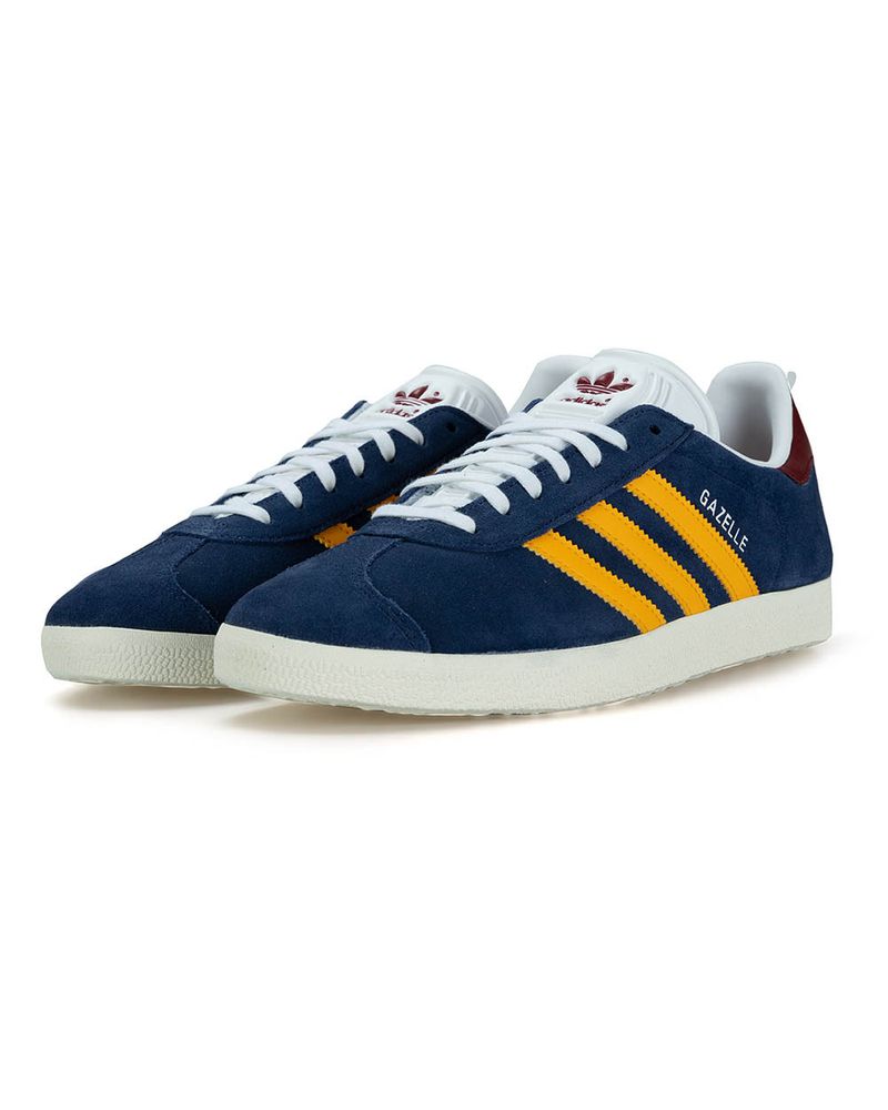 Tenis-adidas-Gazelle-Masculino