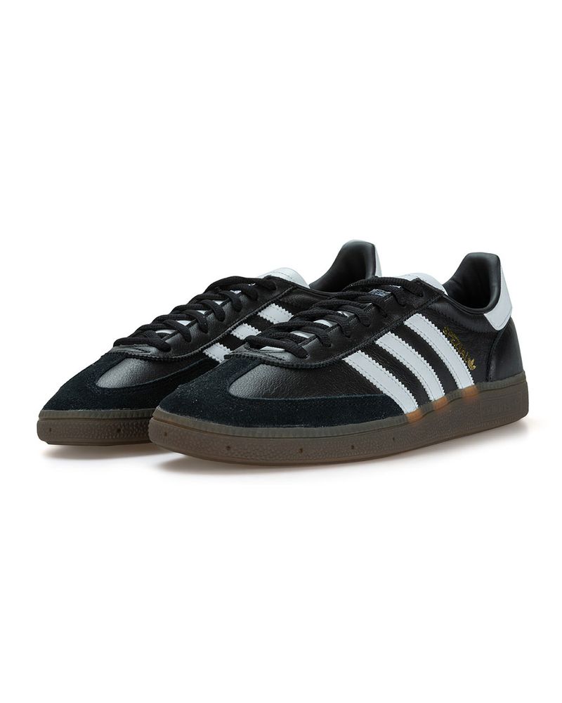 Tenis-adidas-Handball-Spezial-Masculino