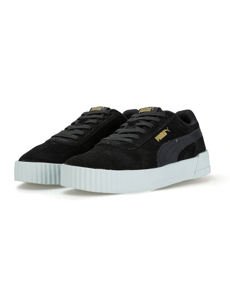 Tenis-Puma-Carina-BDP-Feminino