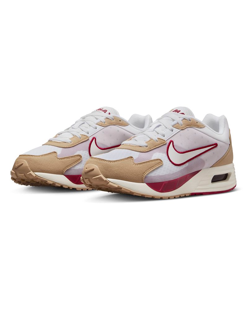 Tenis-Nike-Air-Max-Solo-Masculino