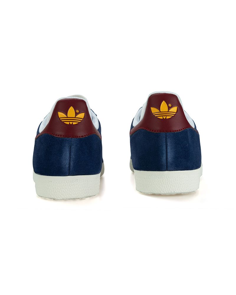 Tenis-adidas-Gazelle-Masculino