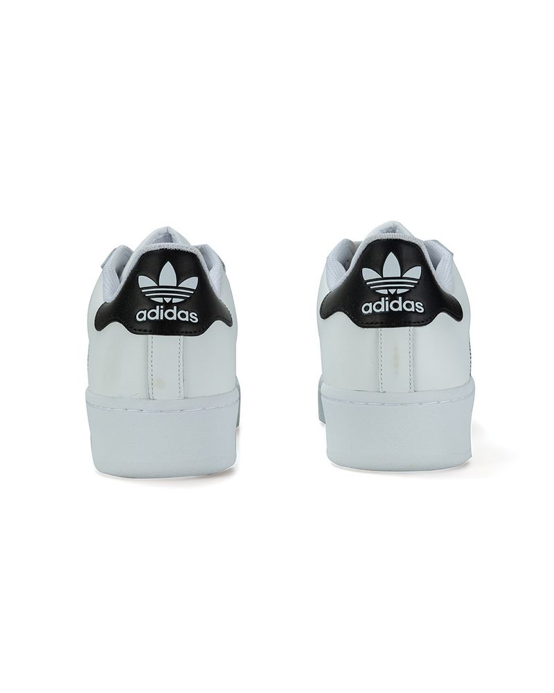 Tenis-adidas-Superstar-XLG