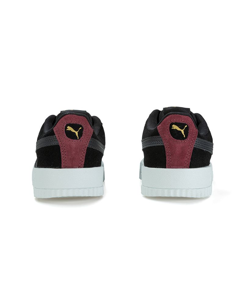 Tenis-Puma-Carina-BDP-Feminino