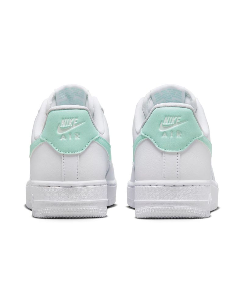 Tenis-Air-Force-1--07-Feminino