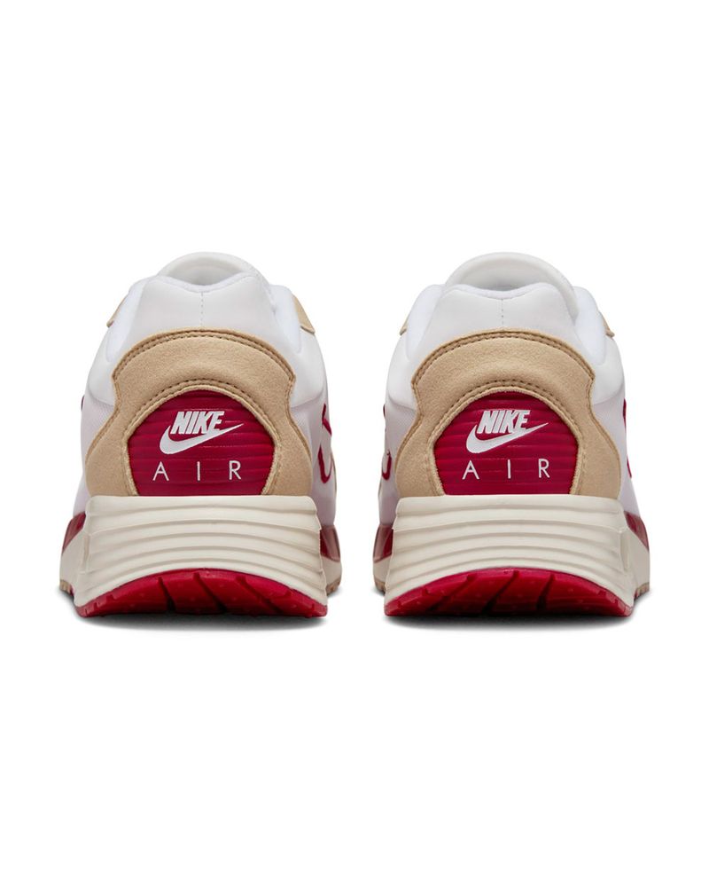 Tenis-Nike-Air-Max-Solo-Masculino
