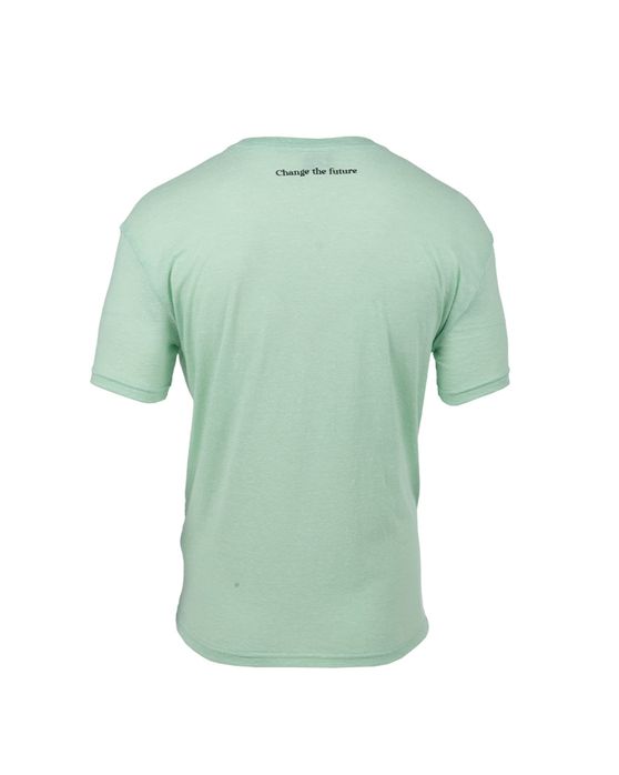 Camiseta Fila Change The Future