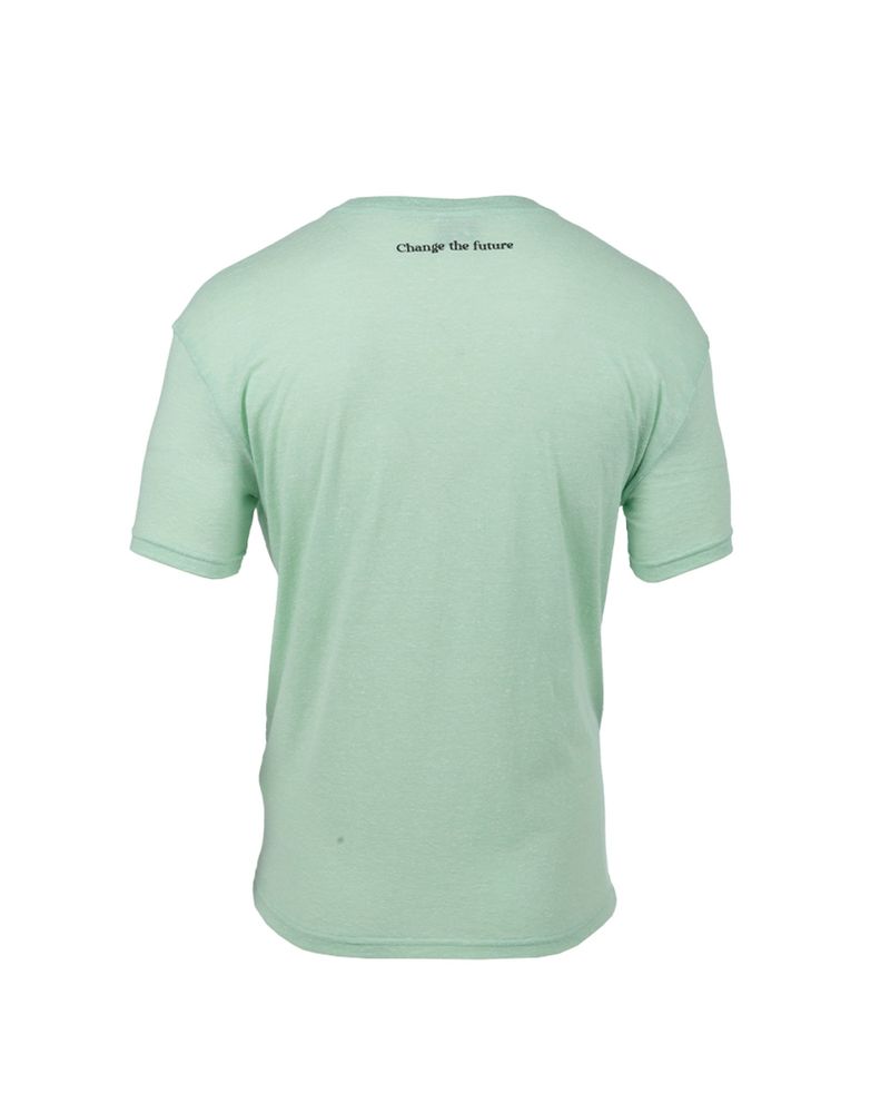 Camiseta-Fila-Change-The-Future