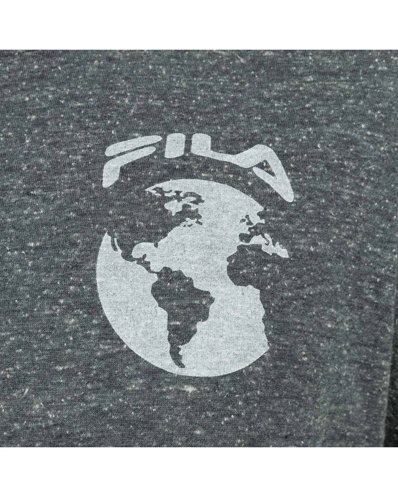 Camiseta-Fila-Change-The-Future-Earth