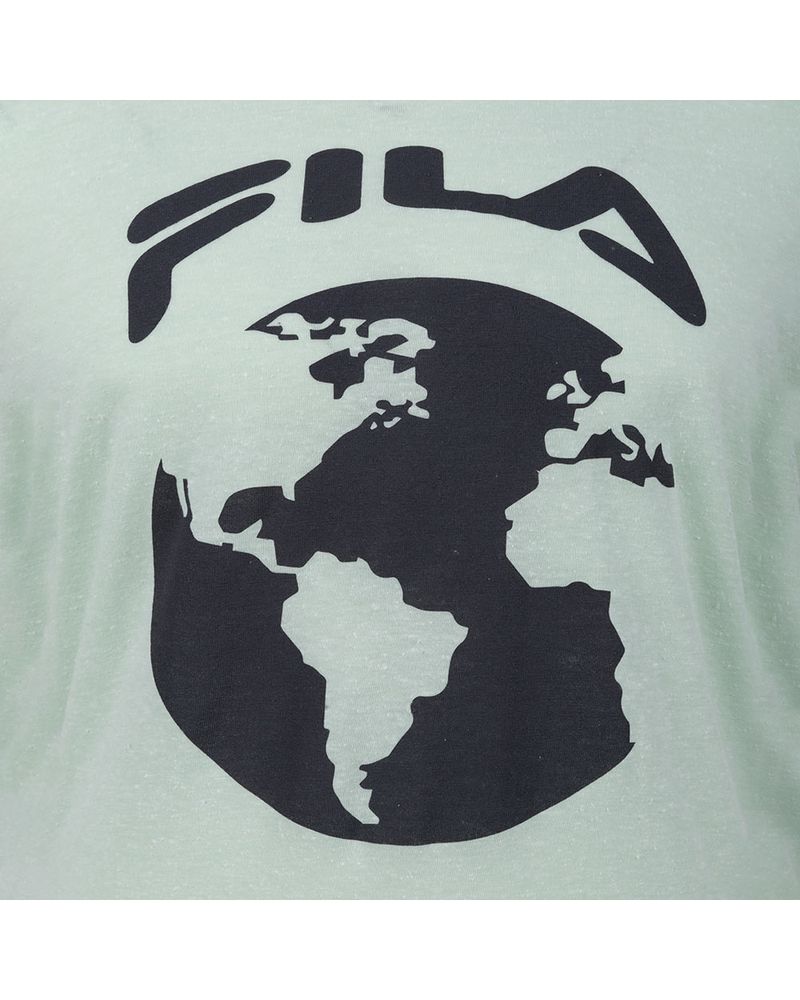 Camiseta-Fila-Change-The-Future