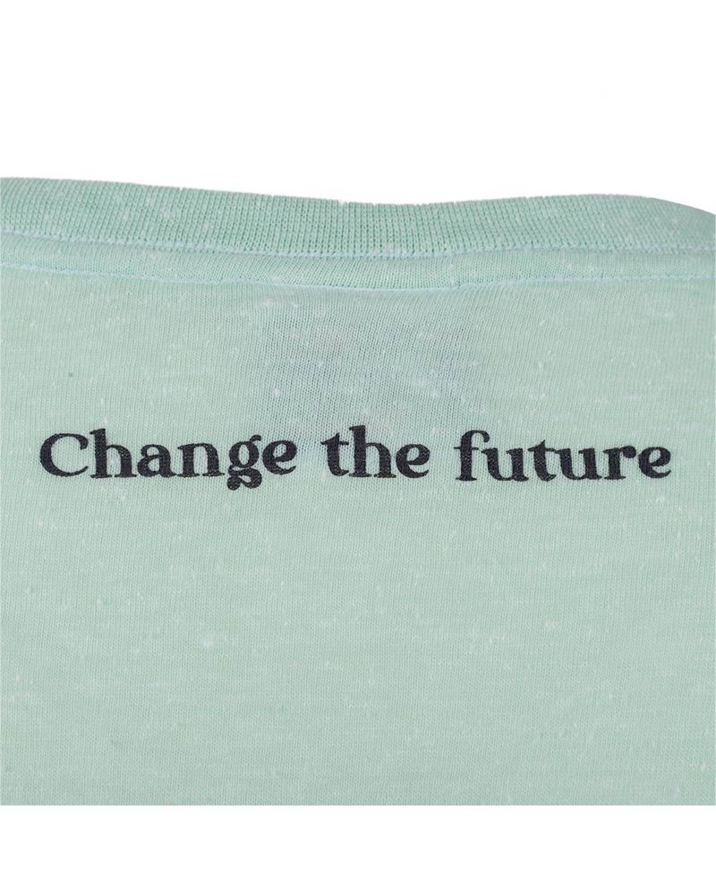 Camiseta-Fila-Change-The-Future