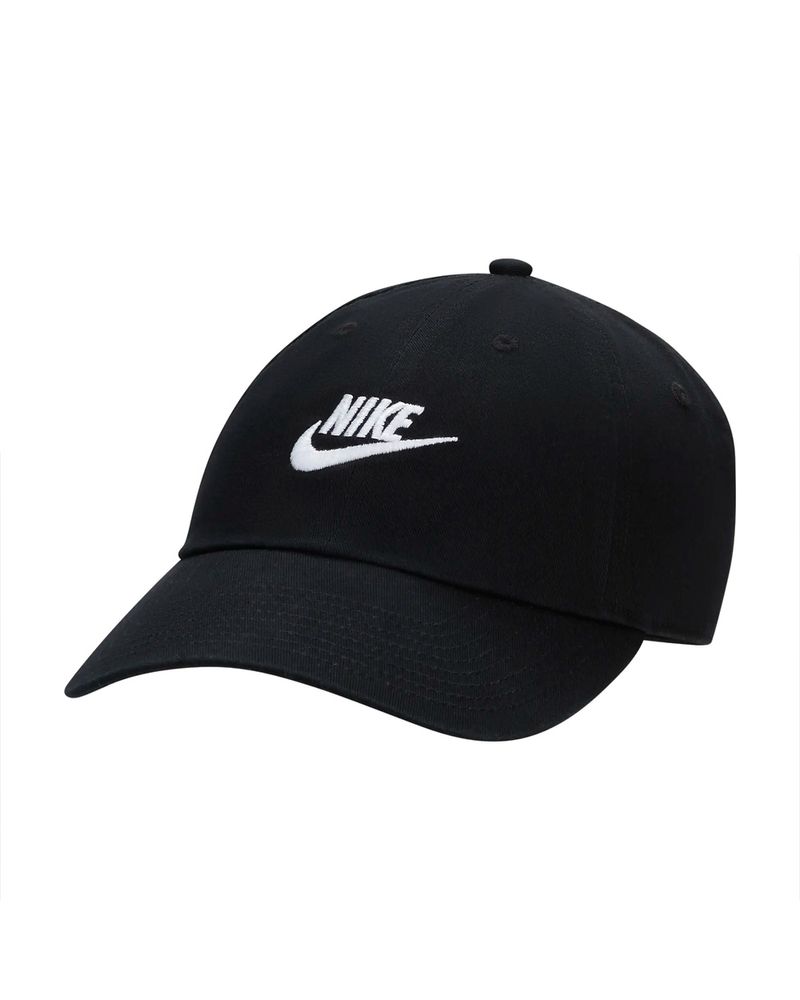 Bone-Nike-Club