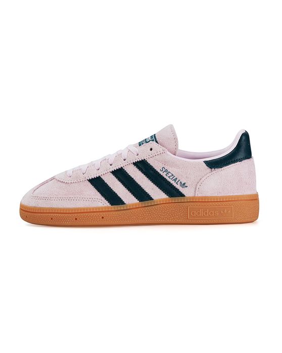 Tênis adidas Handball Spezial W Feminino