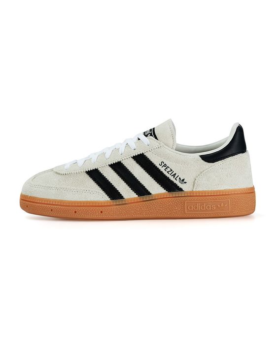 Tênis adidas Handball Spezial W Feminino