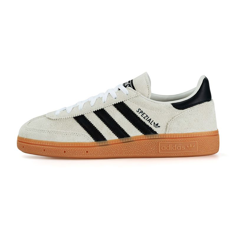靴 adidas W HANDBALL SPEZIAL Tênis adidas Handball Spezial W Feminino | Tênis é na Authentic Feet