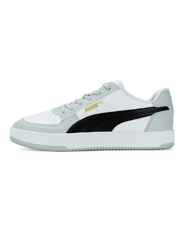 Tenis-Puma-Puma-Caven-2.0-BDP