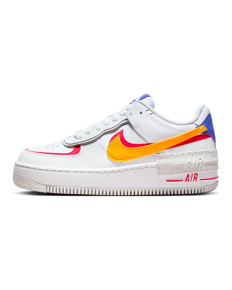 Tenis-Nike-Air-Force-1-Shadow-Feminino