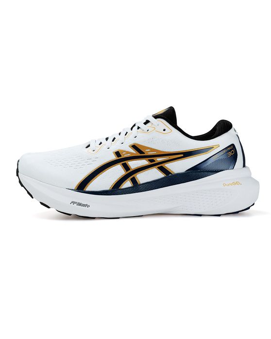 Tênis Asics Gel Kayano 30 Anniversary Masculino