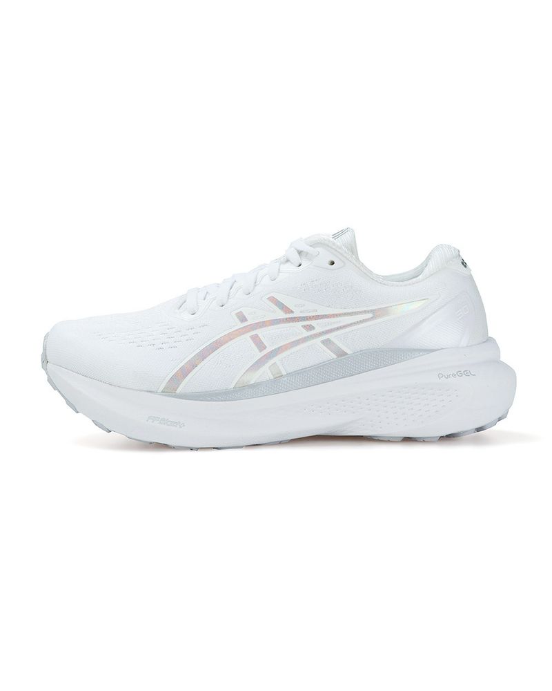 Tenis-Asics-Gel-Kayano-30-Anniversary-Feminino