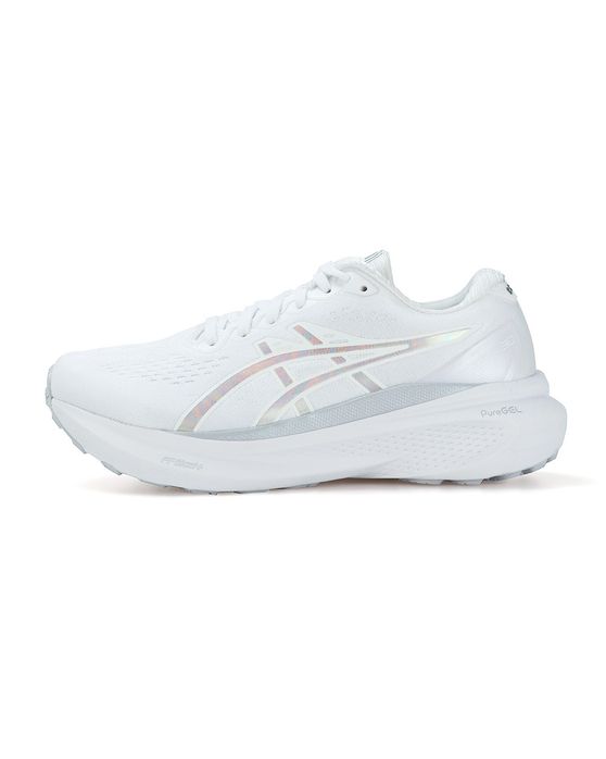 Tênis Asics Gel Kayano 30 Anniversary Feminino