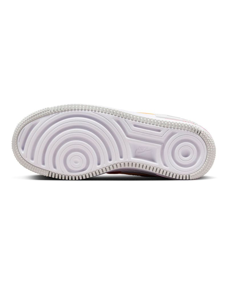 Tenis-Nike-Air-Force-1-Shadow-Feminino