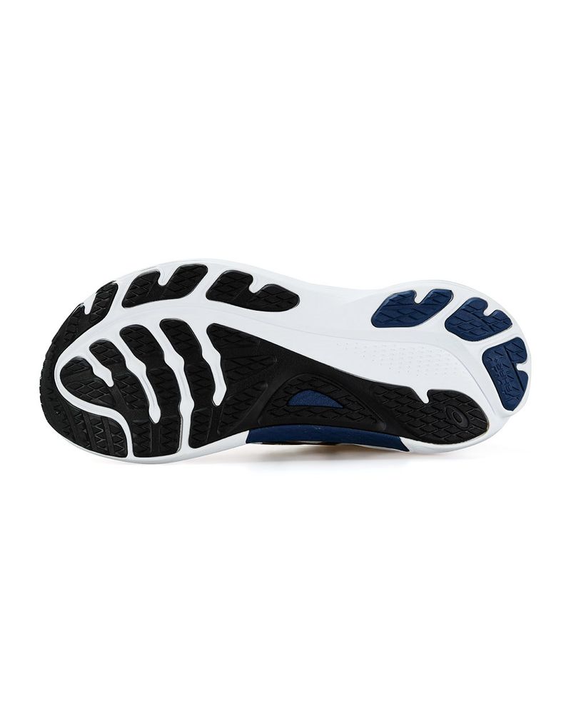 Tenis-Asics-Gel-Kayano-30-Anniversary-Masculino