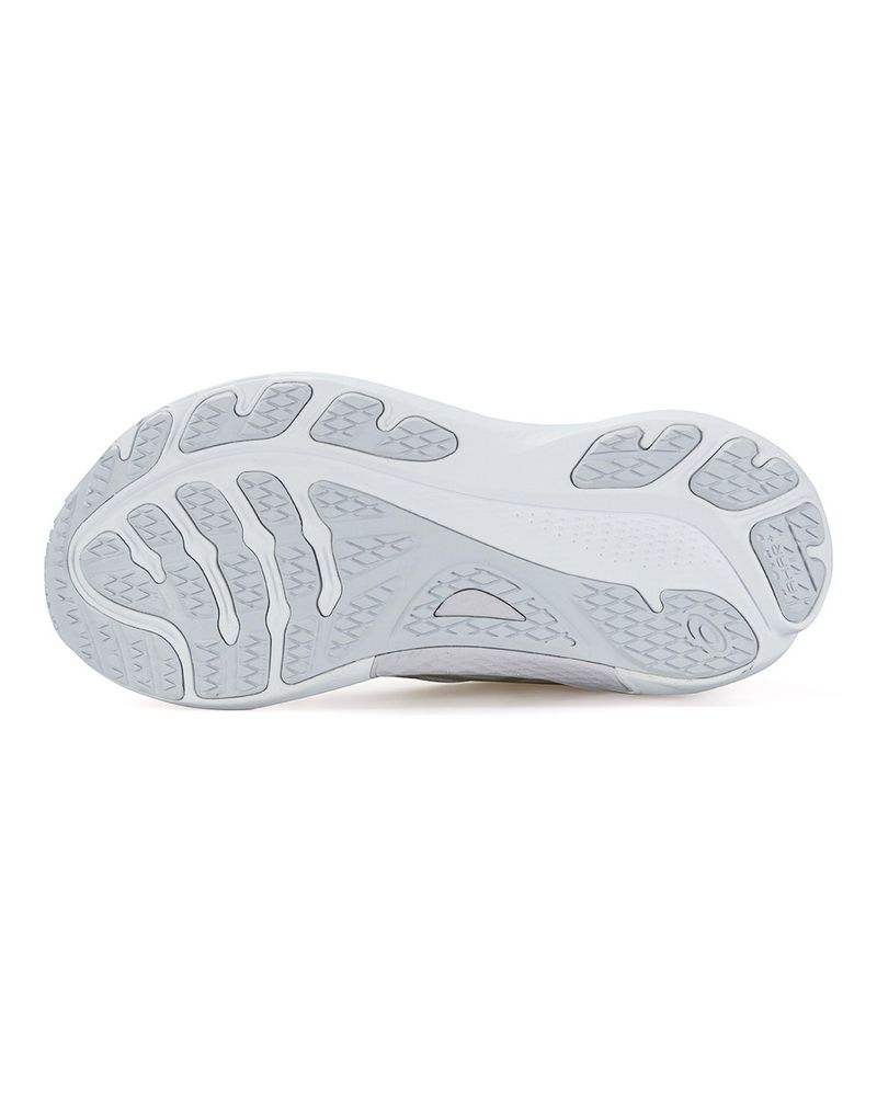 Tenis-Asics-Gel-Kayano-30-Anniversary-Feminino