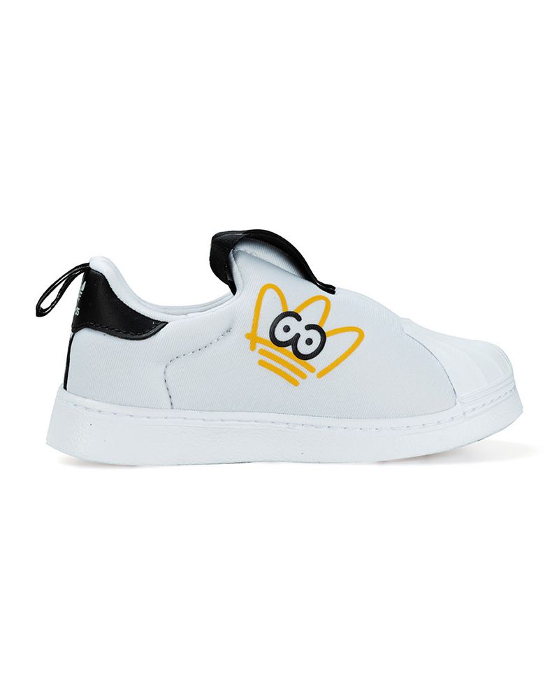 Tenis-adidas-Superstar-360-TD-Infantil