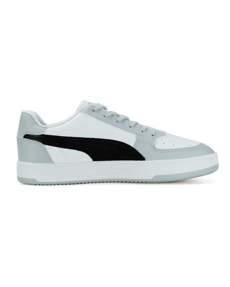 Tenis-Puma-Puma-Caven-2.0-BDP