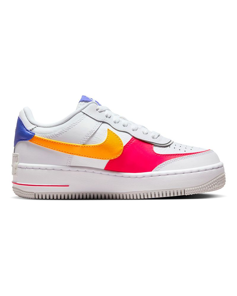 Tenis-Nike-Air-Force-1-Shadow-Feminino