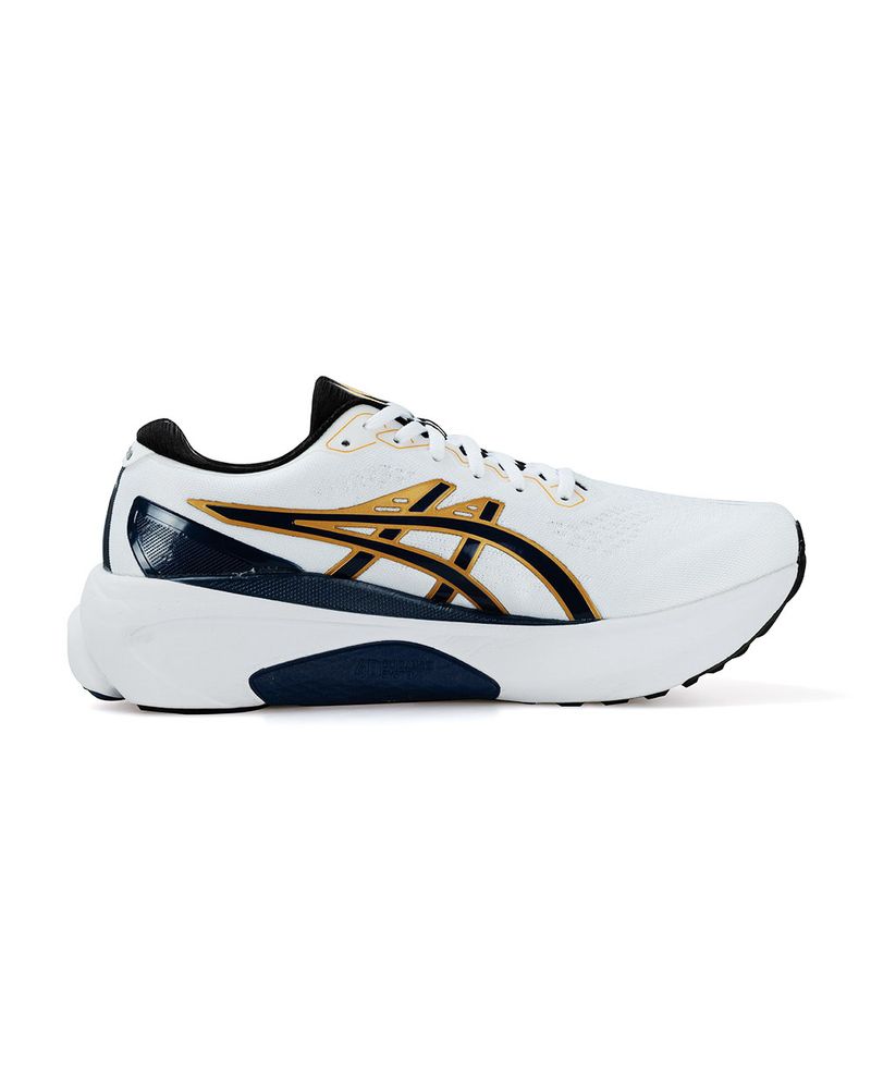 Tenis-Asics-Gel-Kayano-30-Anniversary-Masculino