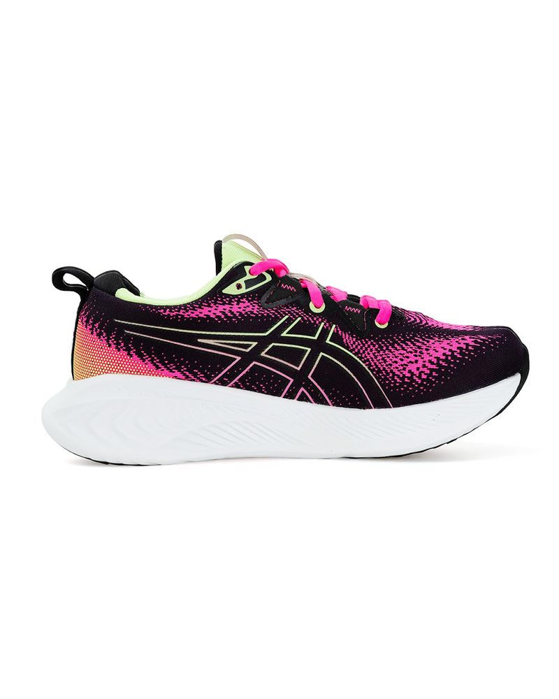 Tenis-Asics-Gel-Cumulus-25-Feminino