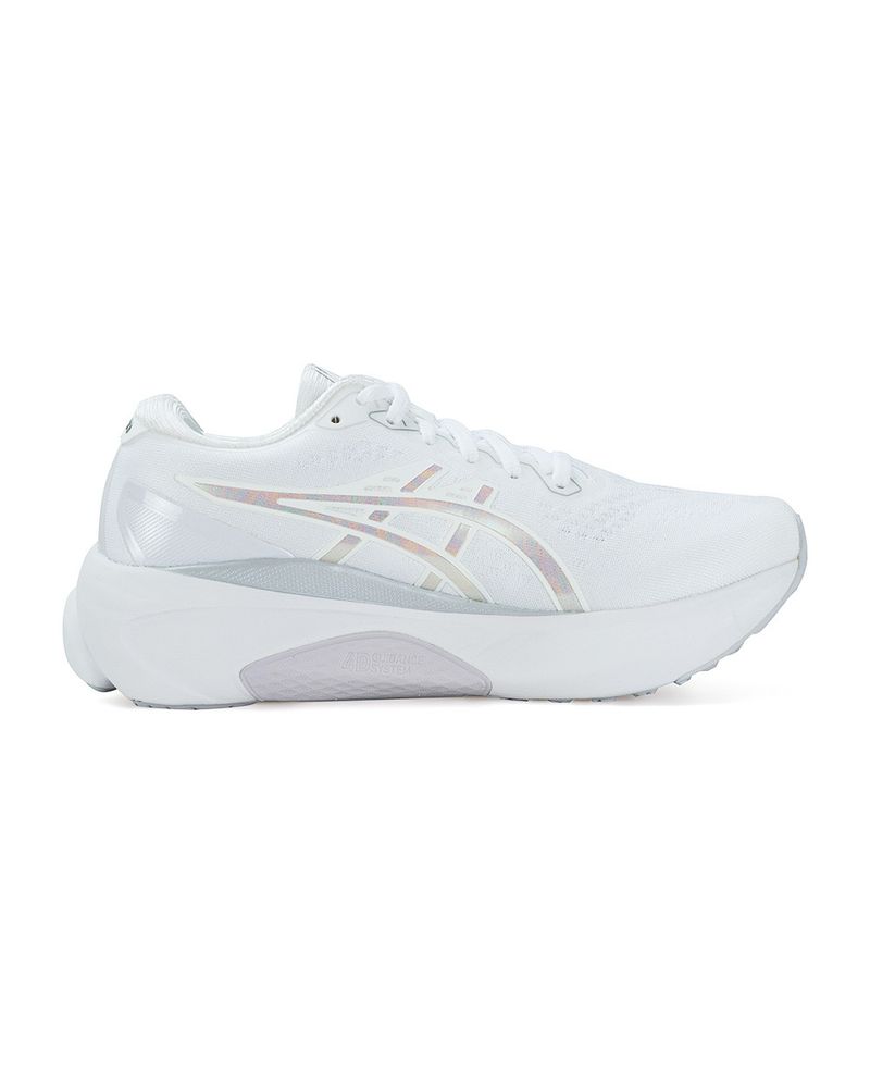 Tenis-Asics-Gel-Kayano-30-Anniversary-Feminino
