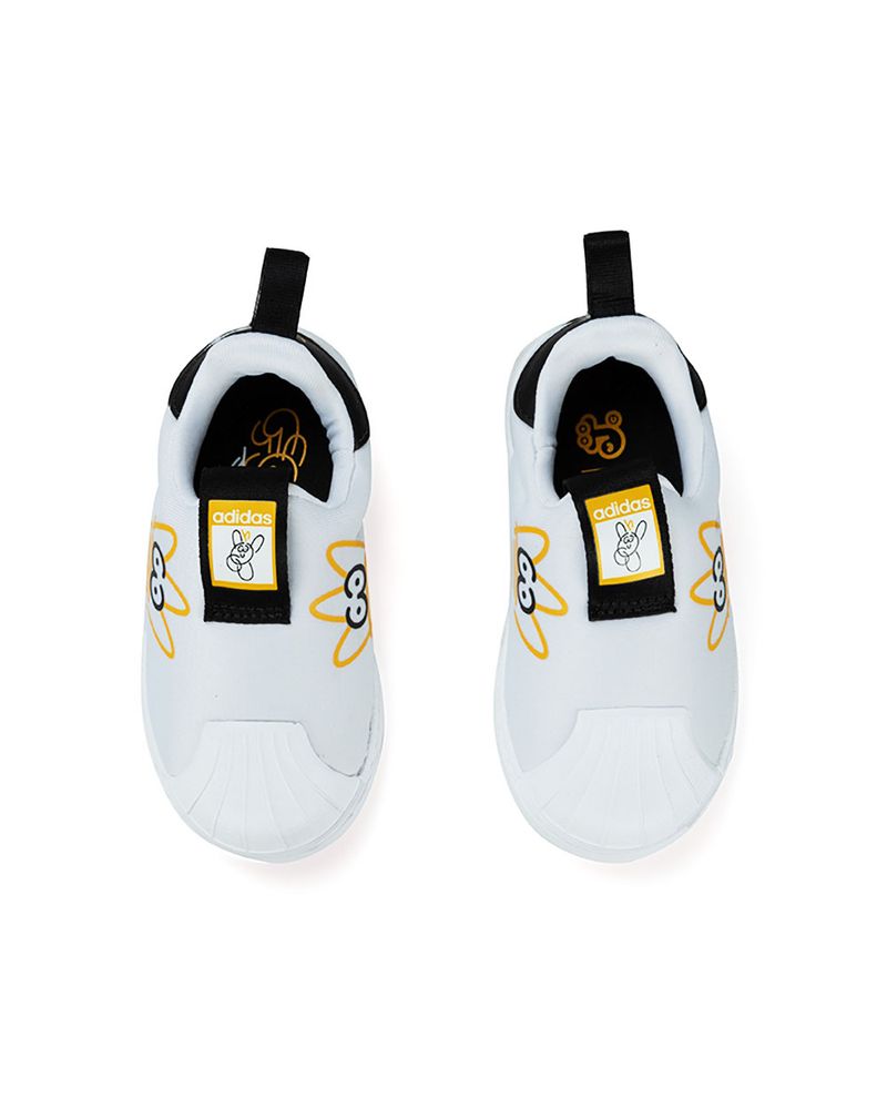 Tenis-adidas-Superstar-360-TD-Infantil