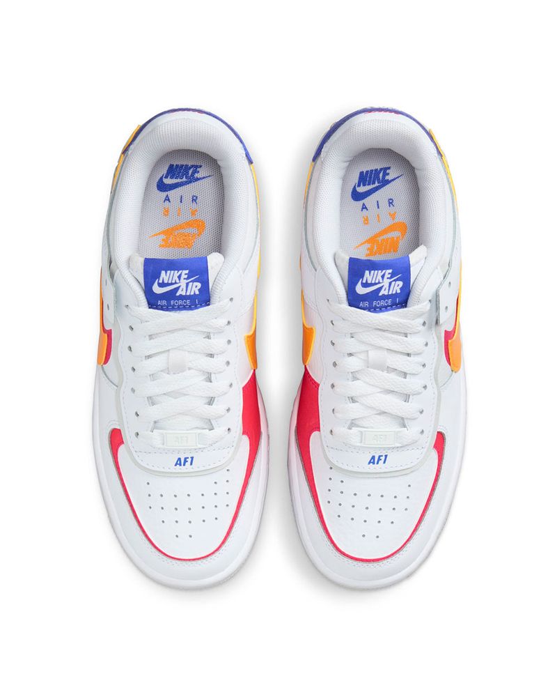 Tenis-Nike-Air-Force-1-Shadow-Feminino