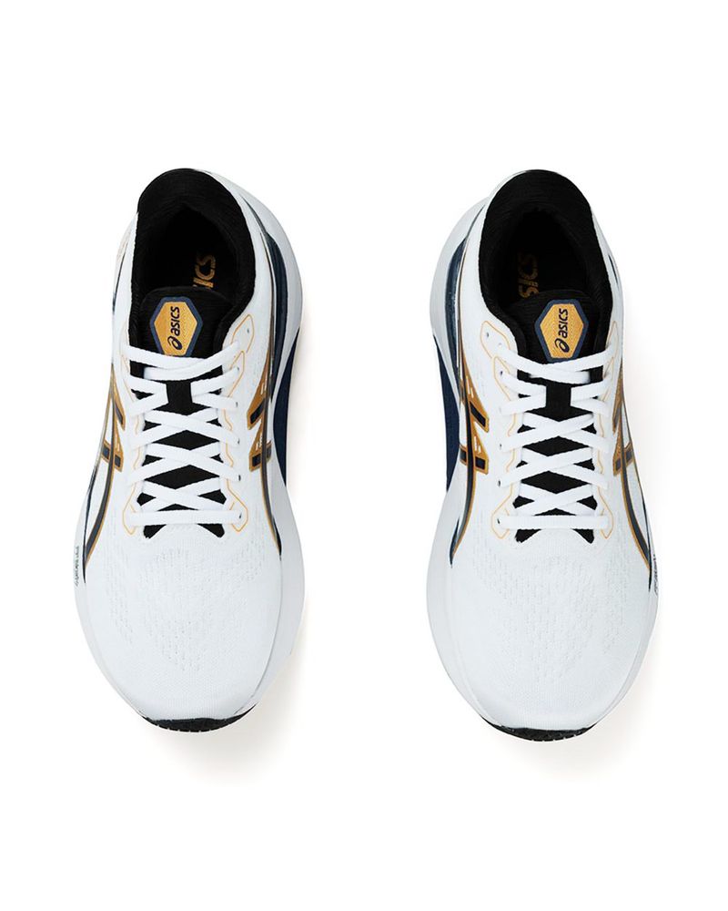 Tenis-Asics-Gel-Kayano-30-Anniversary-Masculino