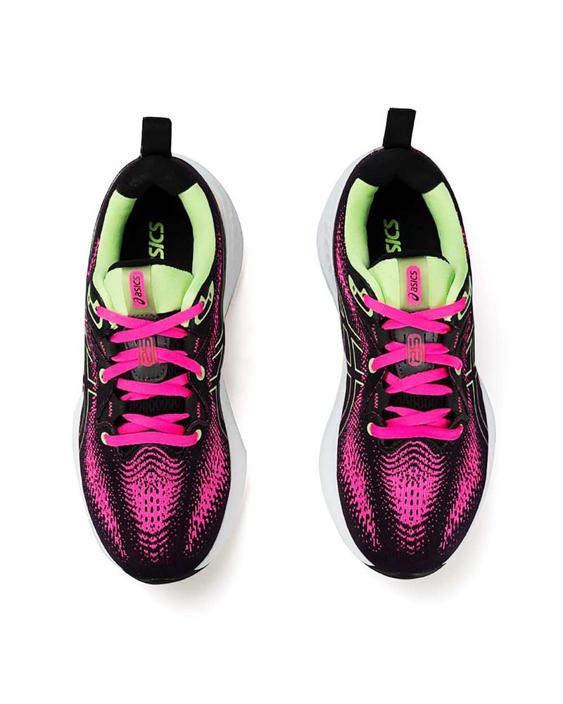 Tenis-Asics-Gel-Cumulus-25-Feminino