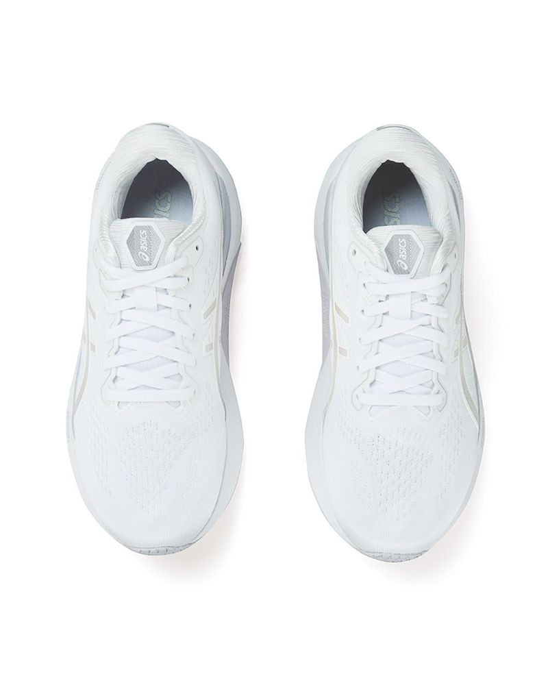 Tenis-Asics-Gel-Kayano-30-Anniversary-Feminino