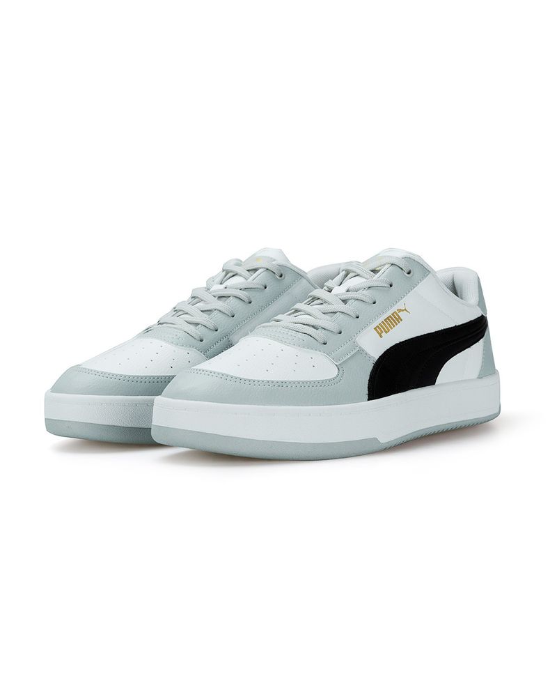 Tenis-Puma-Puma-Caven-2.0-BDP