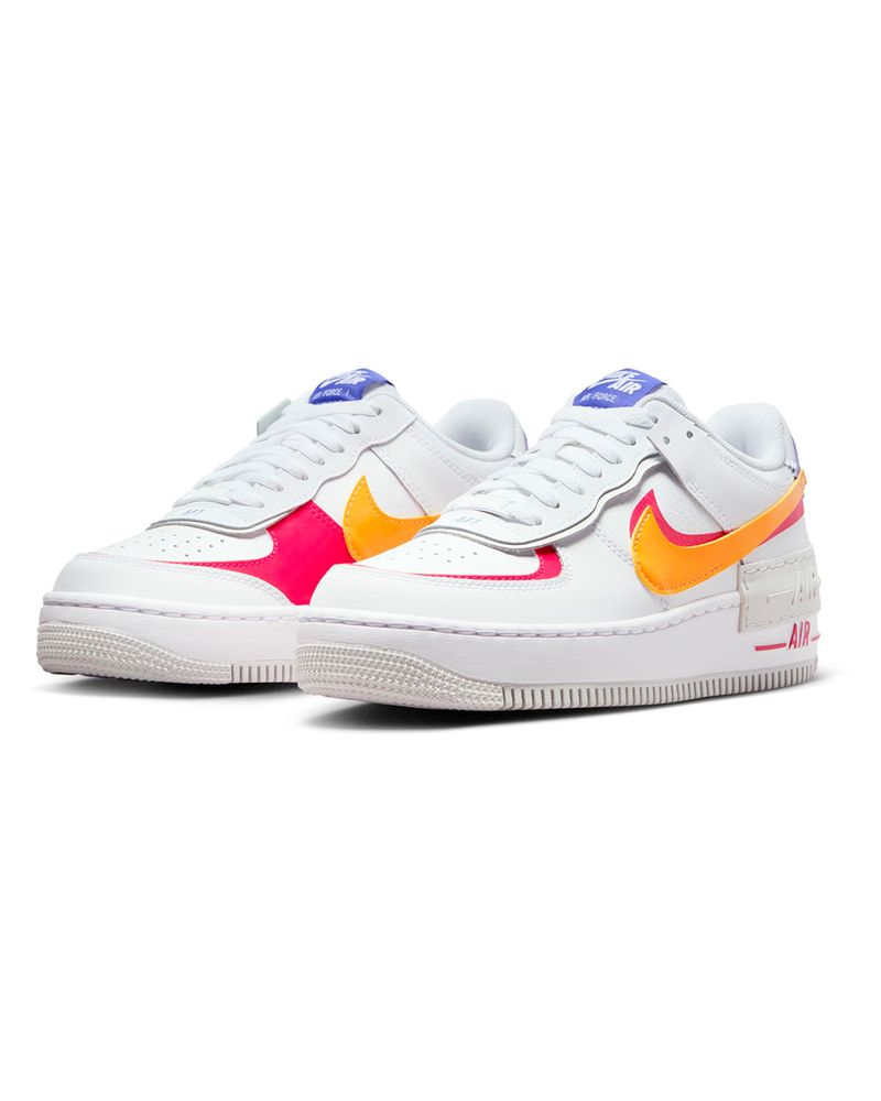 Tenis-Nike-Air-Force-1-Shadow-Feminino