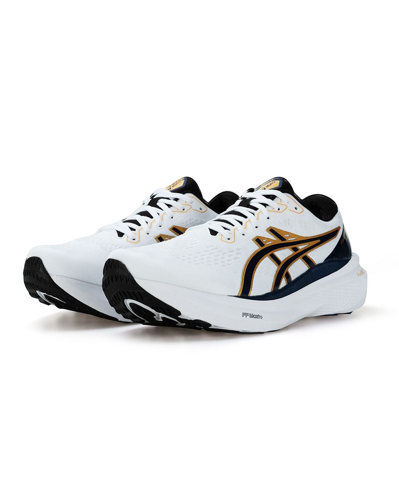 Tenis-Asics-Gel-Kayano-30-Anniversary-Masculino