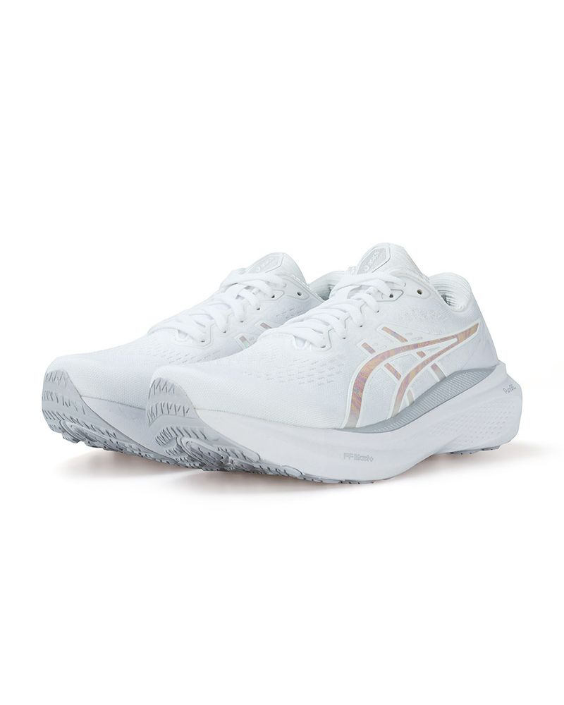 Tenis-Asics-Gel-Kayano-30-Anniversary-Feminino