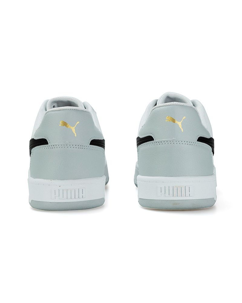 Tenis-Puma-Puma-Caven-2.0-BDP