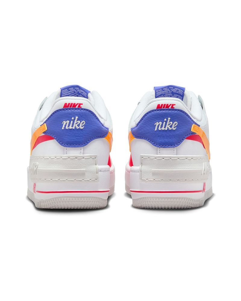 Tenis-Nike-Air-Force-1-Shadow-Feminino