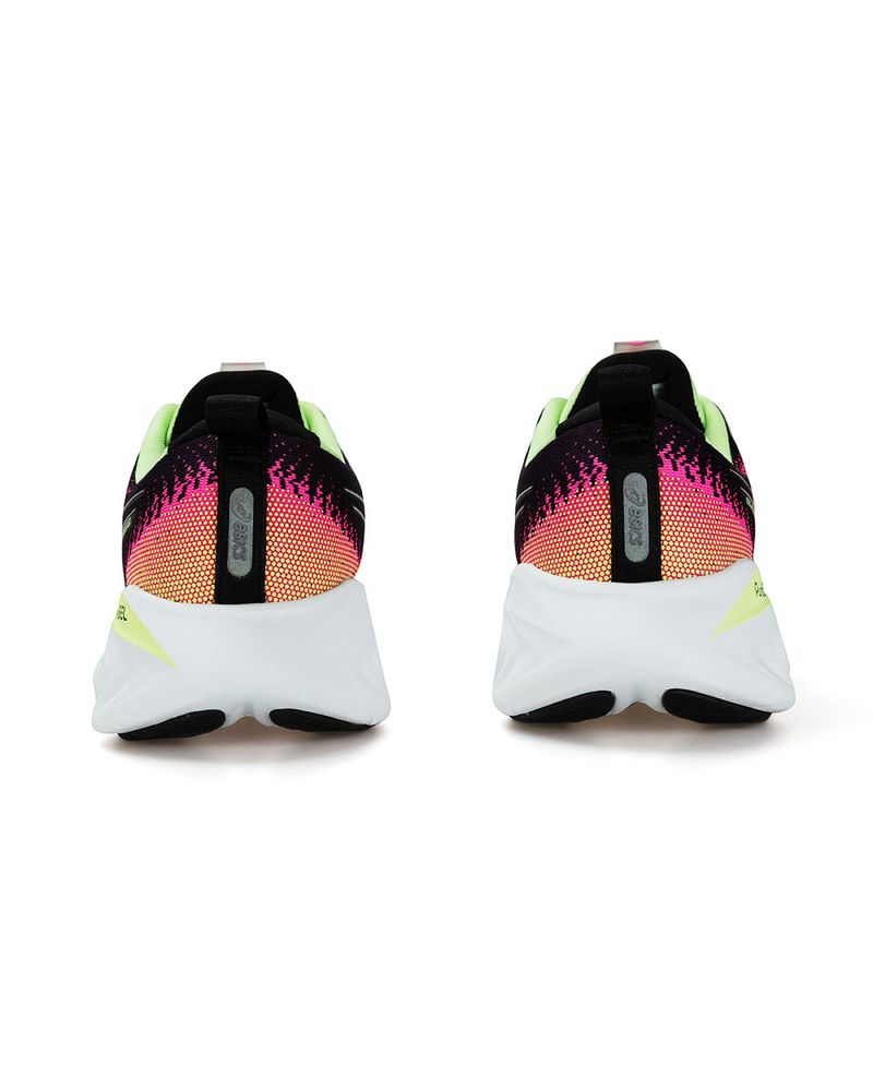 Tenis-Asics-Gel-Cumulus-25-Feminino