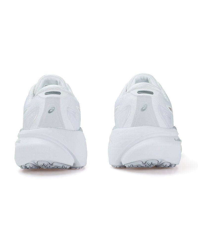 Tenis-Asics-Gel-Kayano-30-Anniversary-Feminino