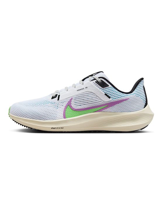 Tênis Nike Air Zoom Pegasus 40 SE Masculino